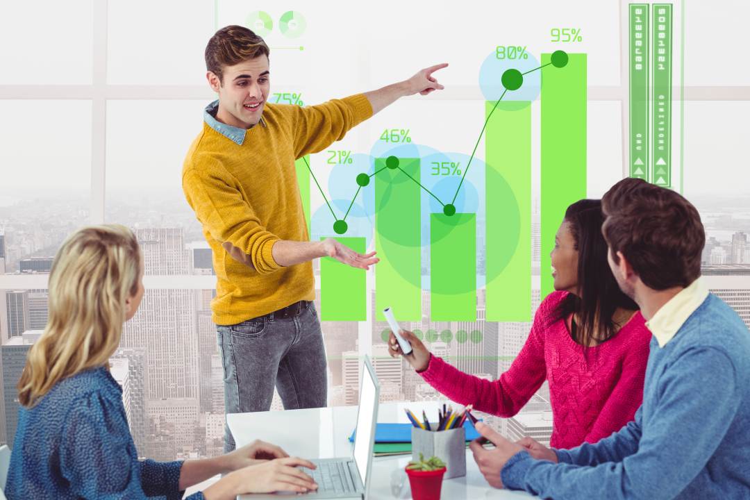 Building An $100k Agency groomity