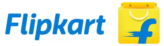 flipkrt