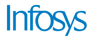 ifosys