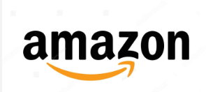 logo-amazone