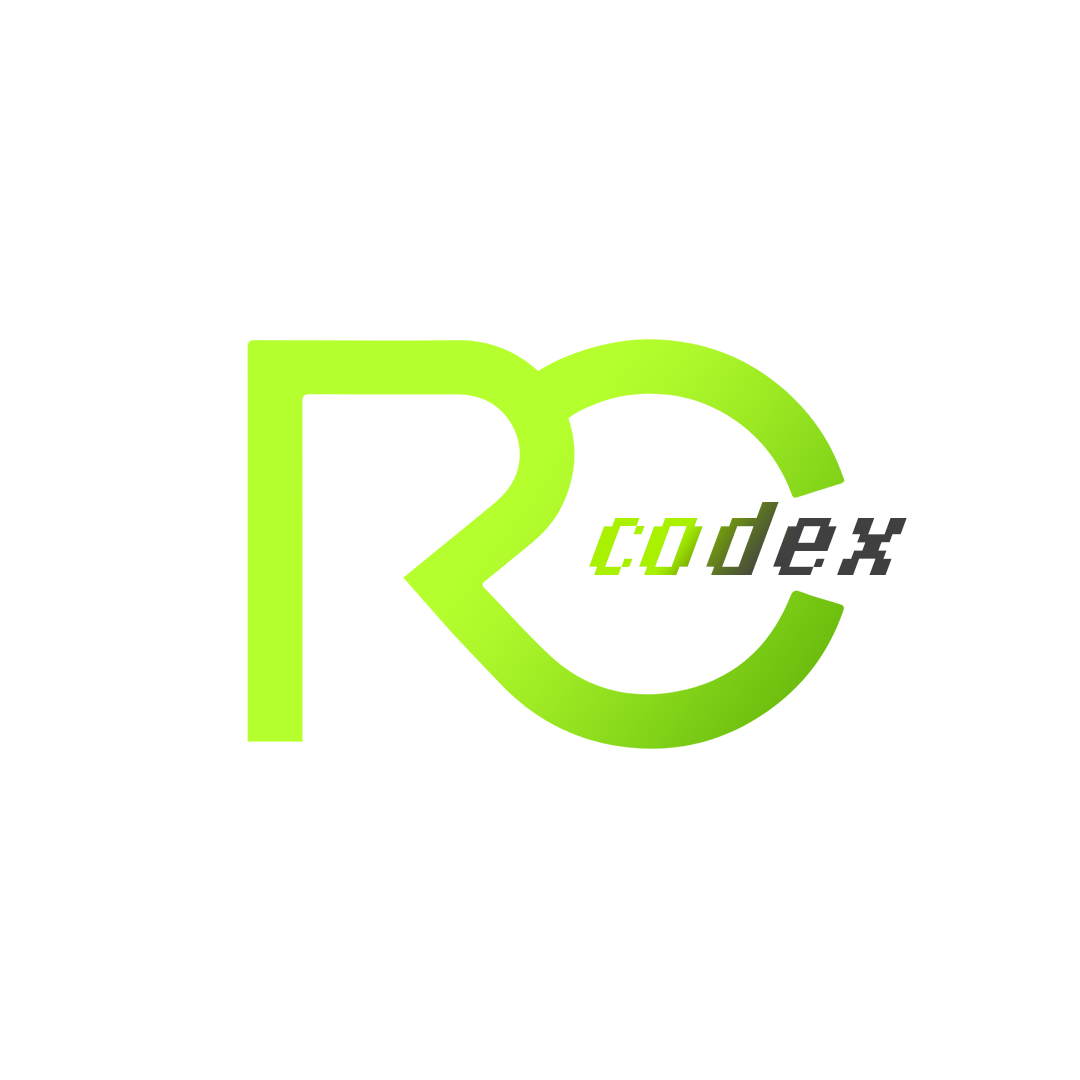 rc logo 4