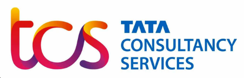 tcs