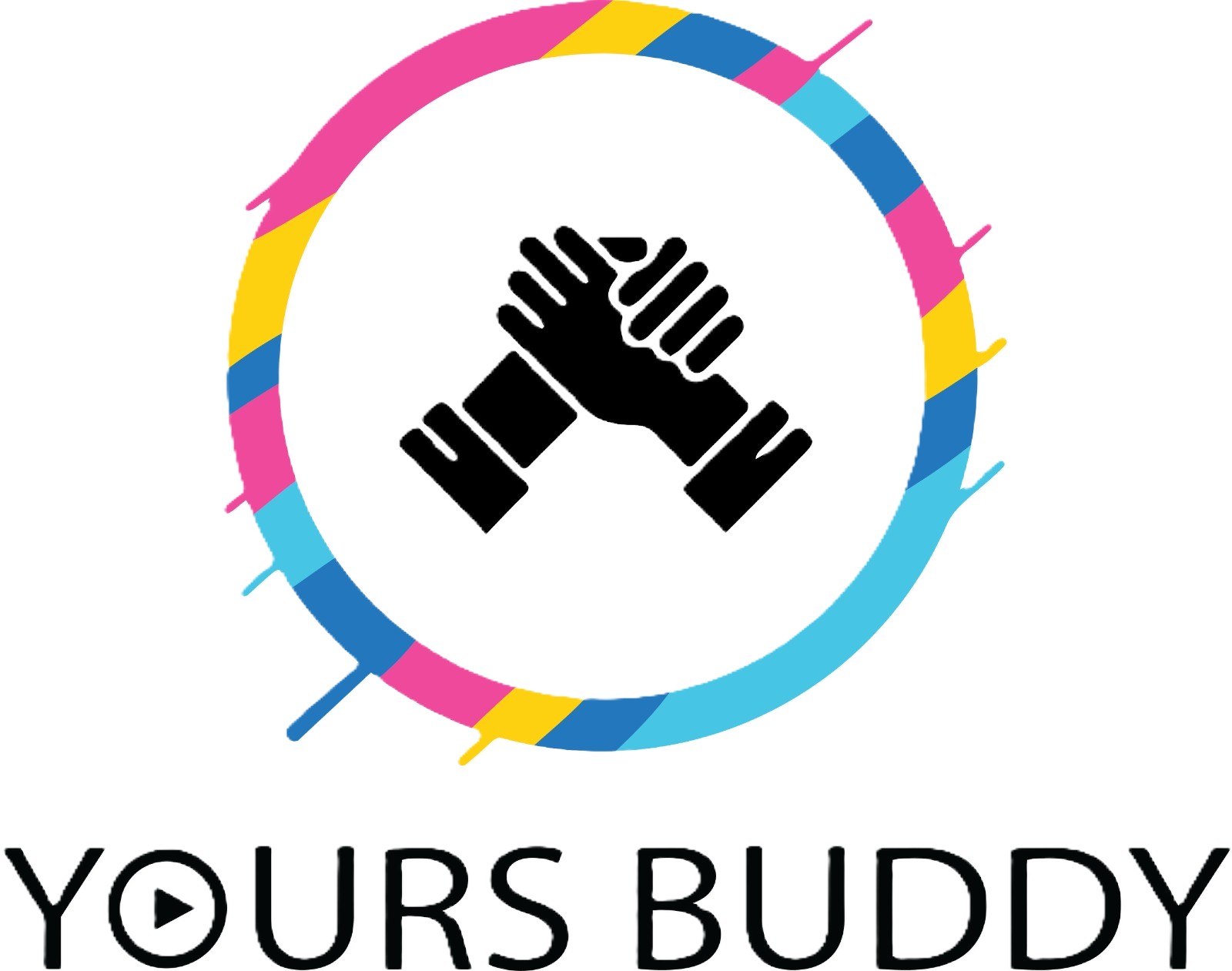 yourbuddy
